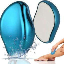 RTY Crystal Hair Remover DJS-12 Cordless Epilator-image-12