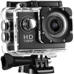 Dhavit Sports Action Camera Sports Sports and Action Camera-image-89