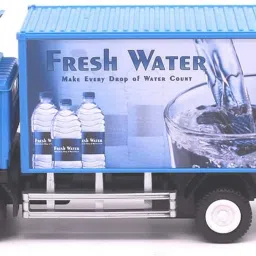 Panther Water Truck-13