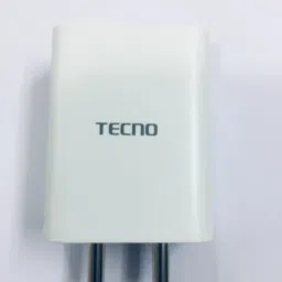 Tecno 3 A Wall Charger for Mobile-image-31