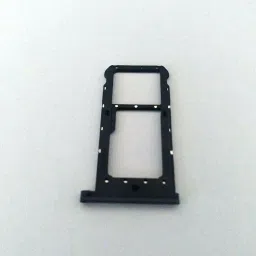 VRAVMO Sim Card Tray-22