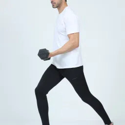 cavron Compression Pant Men Compression image 4