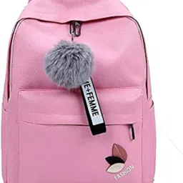 Medium 30 L Backpack @ PINK_ FSN_^^ 1_5_13-picture-6