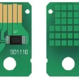 idencis MC-G02 Cano.n Chip Maintenance Box Chip for Cano.n GM2070/2020/3020/G560/G570 White Ink Toner-image-69