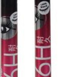 36H waterproof Eyeliner pack of 2 5 g-image-17