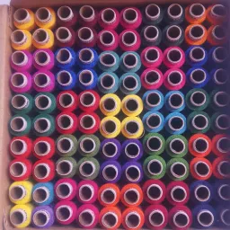 multicolour Thread-image-22