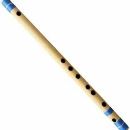 C Sharp Right Hand Flute 19 Inch Bamboo Flute Bamboo Flute-15