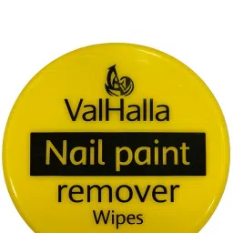 valhalla daily use face makeup combo image 3