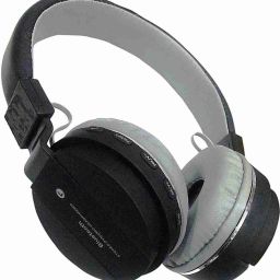 Wireless Headset SH12 Wireless Bluetooth Headphone with FM and SD Card Slot Bluetooth Headset-image-62