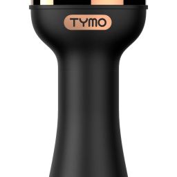 Tymo HC300 Electric Hair Curler-image-3