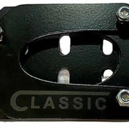 Reborn Classic 350 Side Stand Extender Cover Bike Crash Guard-19