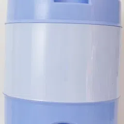 20 Litre Cool/Chilled Water Jar Insulated Plastic Thermos Flask Dispenser Contai Bottled Water Dispenser-image-30
