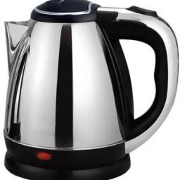 ® Hot Water Pot Portable Boiler Tea Coffee Heater Cordless Electric Kettle P51 6 Cups Coffee Maker-image-79