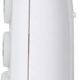 Narayan enterprises LG Remote Compatible with Lg Ac Model Suitable for Split /Window LG Remote Controller image 3