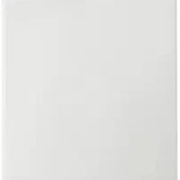 pompeo X-XSto12Pro_11Pro converter Mobile Skin (White) Mobile Skin-image-73