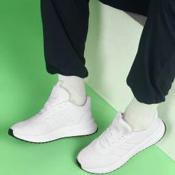 X_Plrpath Running Shoes For Men-7