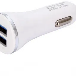 1 Car Charger Combo-picture-18