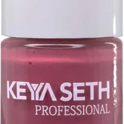 Lady Like Long Wear Nail Enamel Enriched with Vitamin E & Argan oil 6ml Lady Like-image-66