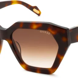 Gradient Over-sized Sunglasses (55)-picture-5