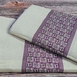 jagasree collections Woven, Printed Women Dhoti-image-79