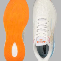 abros Trigger-Pro Running Shoes For Men image 5