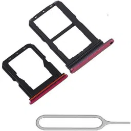 WowMax Sim Card Tray-image-52