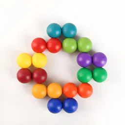 Autism Fidget Toy for Kids | Promotes Sensory Stimulation and Stress Relief-picture-18