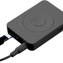 XZOR All-in-One Bluetooth MP3 Player – Auto Pairing, Speaker, Dual Mode, Up to 128GB MP3 Player image 4