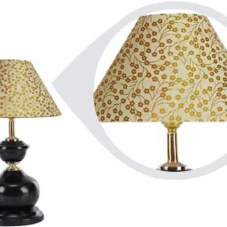 foziq Designer Table Lamp image 3