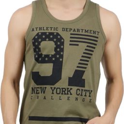 Men Vest-image-97
