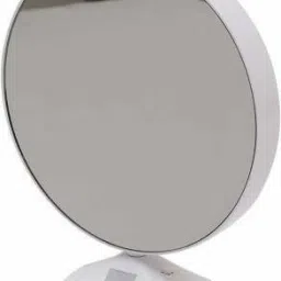 Magic Mirror 11 inch Digital-15