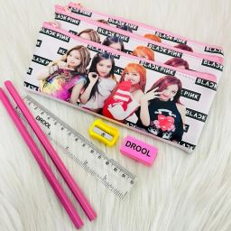 School Set-image-23