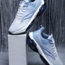 VALOR Running Shoes For Men-image-16