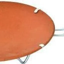 Tawa 22.5 cm diameter-image-53
