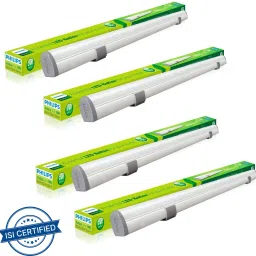 9W-2 Feet-Tube Light 9 W 60 cm Tube Light-image-41