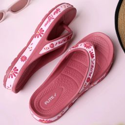Women Slippers-image-44