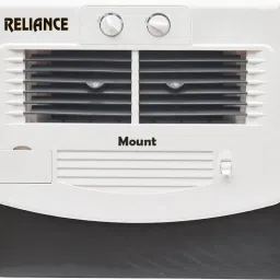 55 L Window Air Cooler-image-62