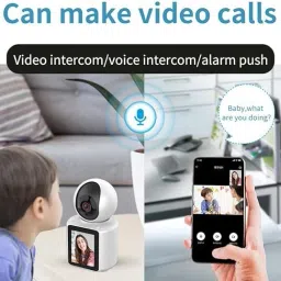 IC PLUS 2024 SMART AI CAMERA Instant Camera image 3