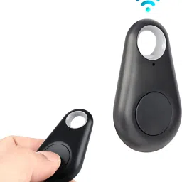 15 YEARS WARRANTY Wireless Bluetooth Anti-Theft Al Location Smart Tracker-39