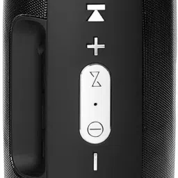 oyy K-66 Bluetooth Speaker Wireless Compatible with All Android and iOS Devices 20 W Bluetooth Party Speaker image 4