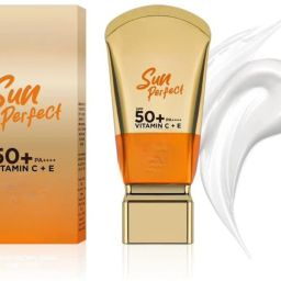 SunGuard 360-image-95