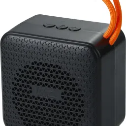 MZ S654 (PORTABLE BLUETOOTH SPEAKER) Dynamic Thunder Sound, with Deep Bass 5 W Bluetooth Speaker-image-32