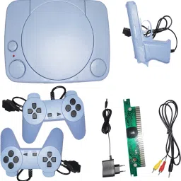 COUNTACH Classic Handheld Game Console Player Retro Video Game 8 bit TV game PF1 NA GB with Contra, Super Mario Bros, Duck Hunt, F1 Race, Aladdin-44