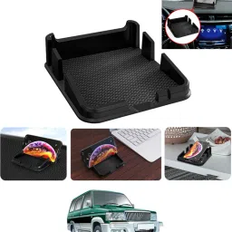 Car Mobile Holder for Dashboard-image-57