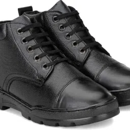 Boots For Men-image-34