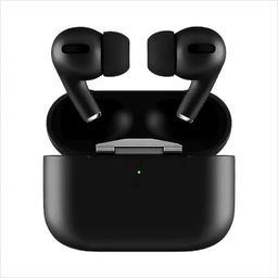 DYE VRGIN earbuds Combo Pack with case wireless bluetooth earbuds Bluetooth Headset-40