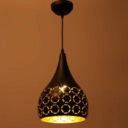 CUTING BALOON Ceiling Lights Lamp Shade-12