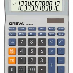 OR 1812 C OR 1812 C FinancialCalculator-image-50