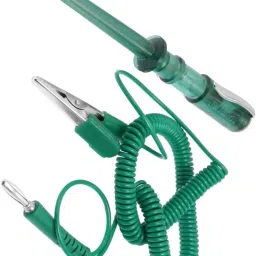 Digital Circuit Tester-20