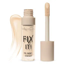 ME-ON Fix It Pro Long-Wear Concealer - Shade 01-47